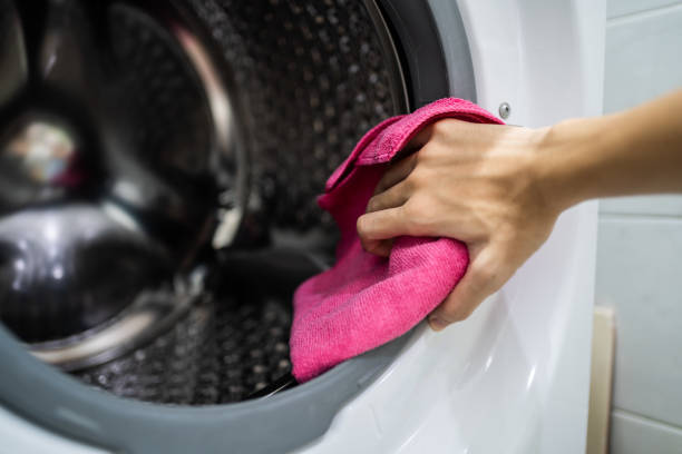 Dehumidification Services in Westmere, NY