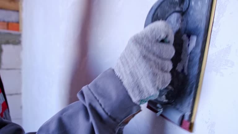 Reliable Westmere, NY Mold Removal Solutions