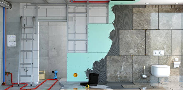 Best Mold Prevention Services  in Westmere, NY